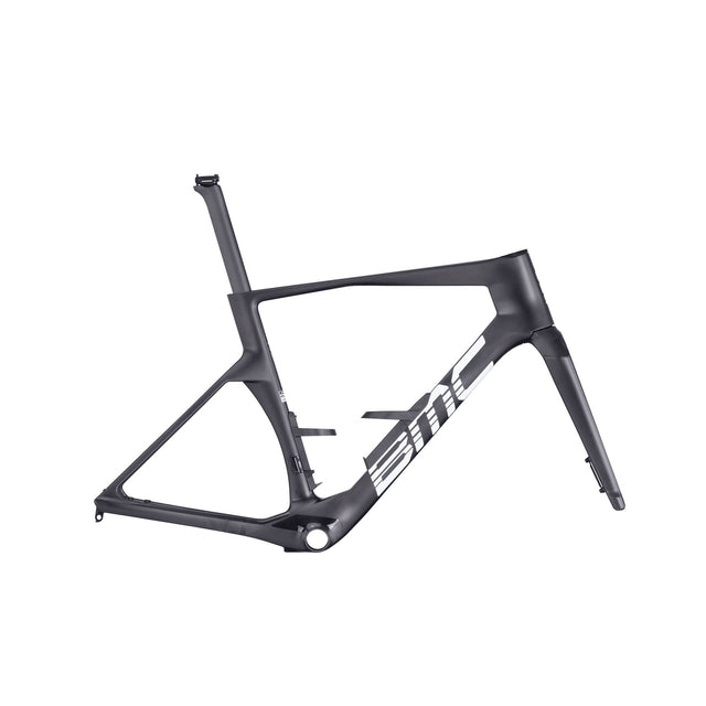 BMC Teammachine R 01 Frameset VAR0