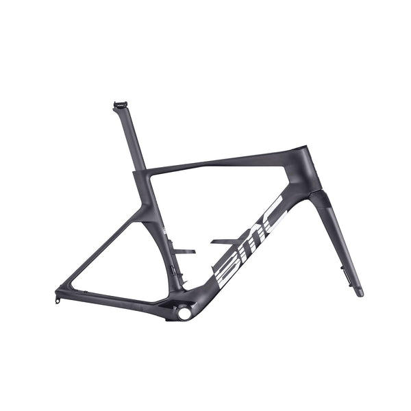 BMC Teammachine R 01 Frameset | RA Cycles