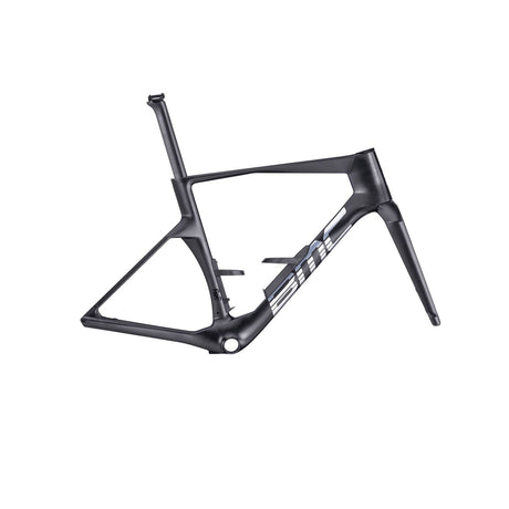 BMC Teammachine R Mpc. Frameset Black