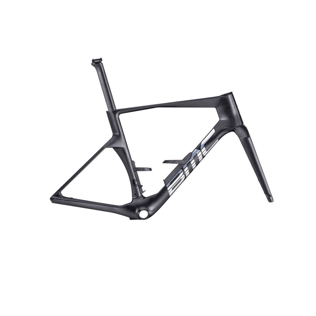 BMC Teammachine R Mpc. Frameset Black