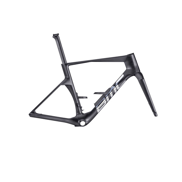 BMC pro machine カーボンフレーム bmc-teammachine-r-mpc-frameset