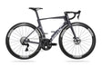 BMC Teammachine R MPC Shimano Di2 Custom Bike