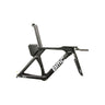 BMC Timemachine 01 Tri Frameset Stealth