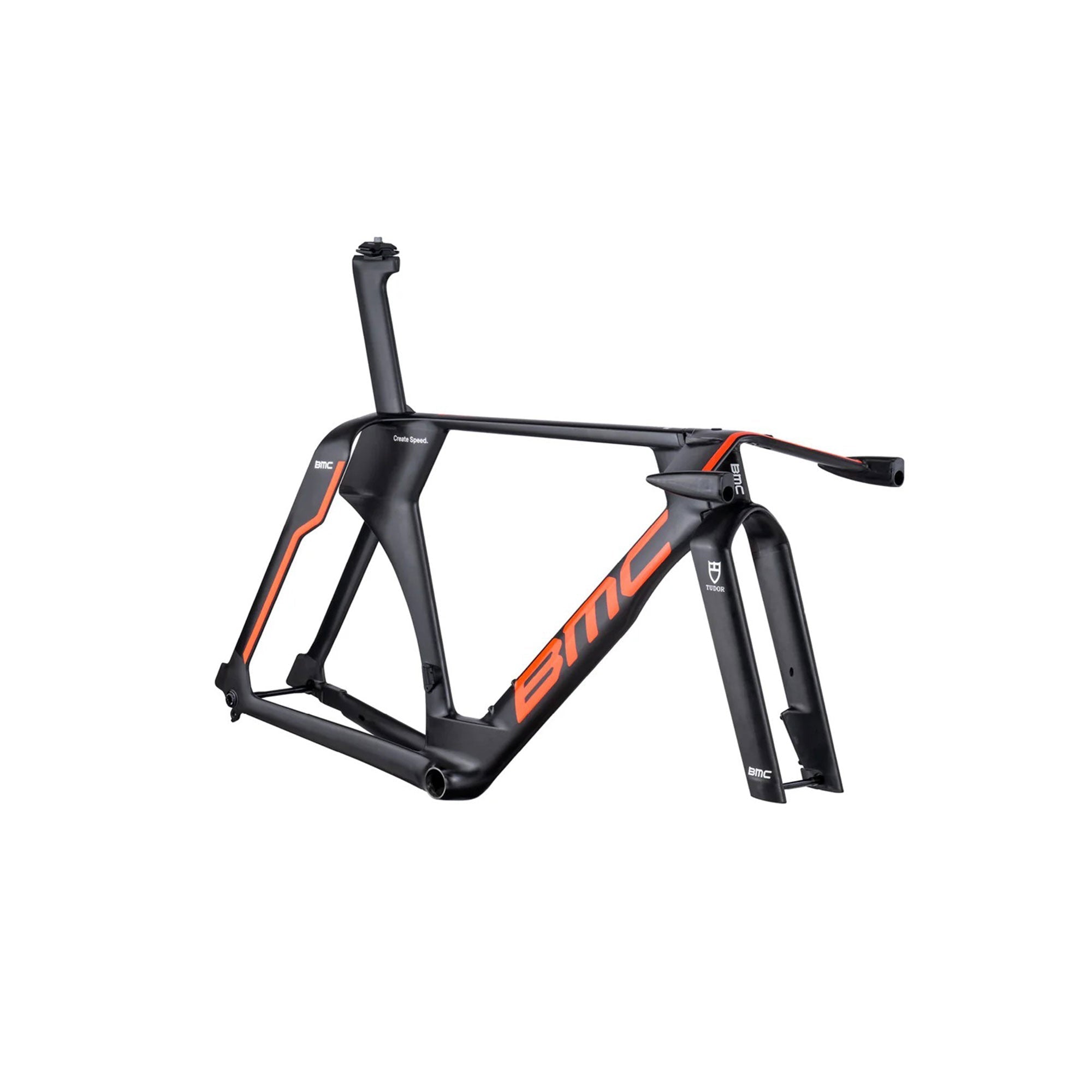 BMC TMR01 タイムマシーン フレーム セット 希少 CMYK BMC Timemachine TMR01 frameset 2014 - Specifications | Reviews | Shops