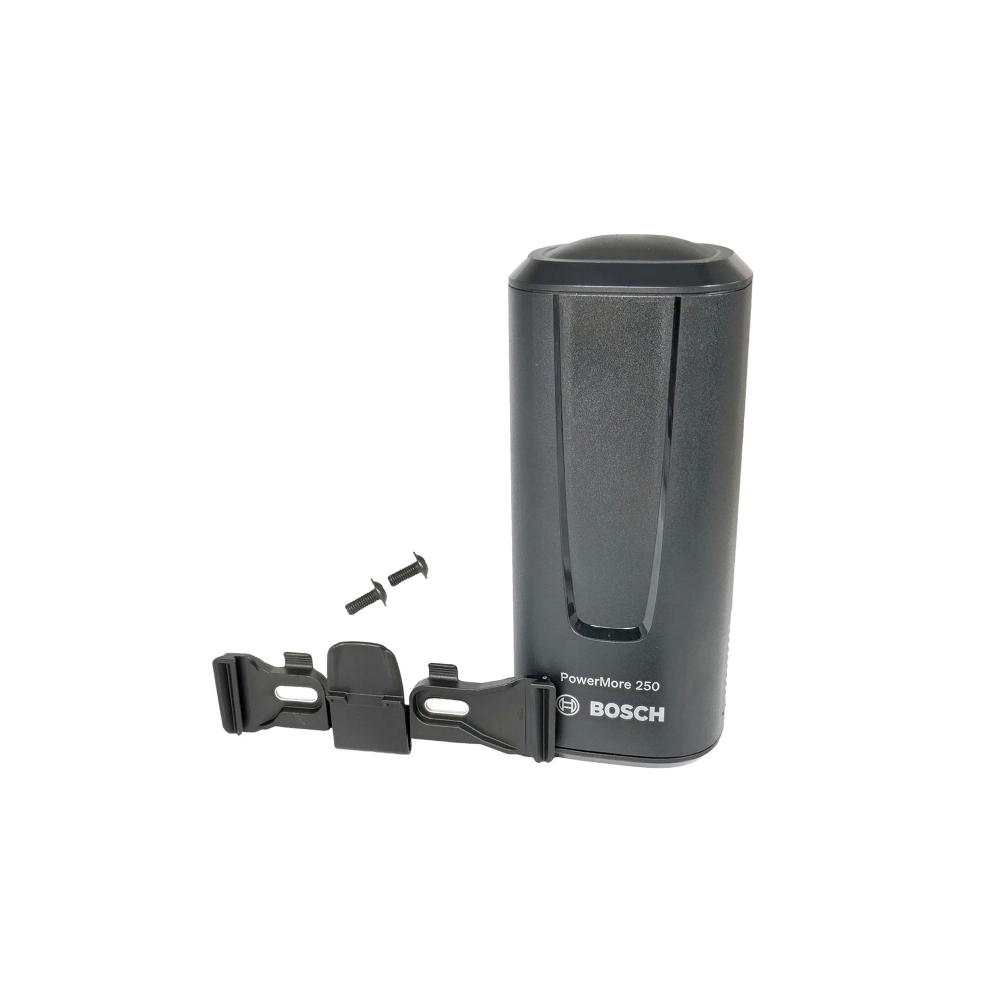 Bosch PowerPack 500 Frame eBike Battery | RA Cycles