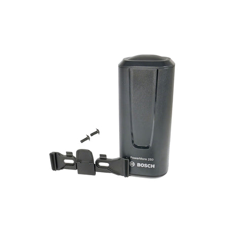 Bosch PowerMore 250 Range Extending Battery Kit (BBP3625)