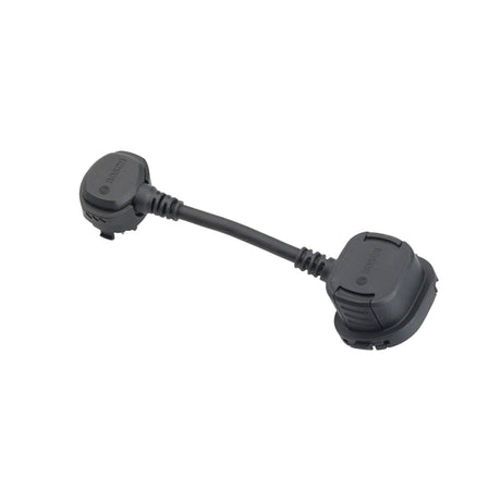 Bosch PowerMore Battery Cable - Laid Away from Battery Holder 150mm