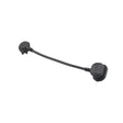 Bosch PowerMore Battery Cable - Laid Towards Battery Holder 150mm