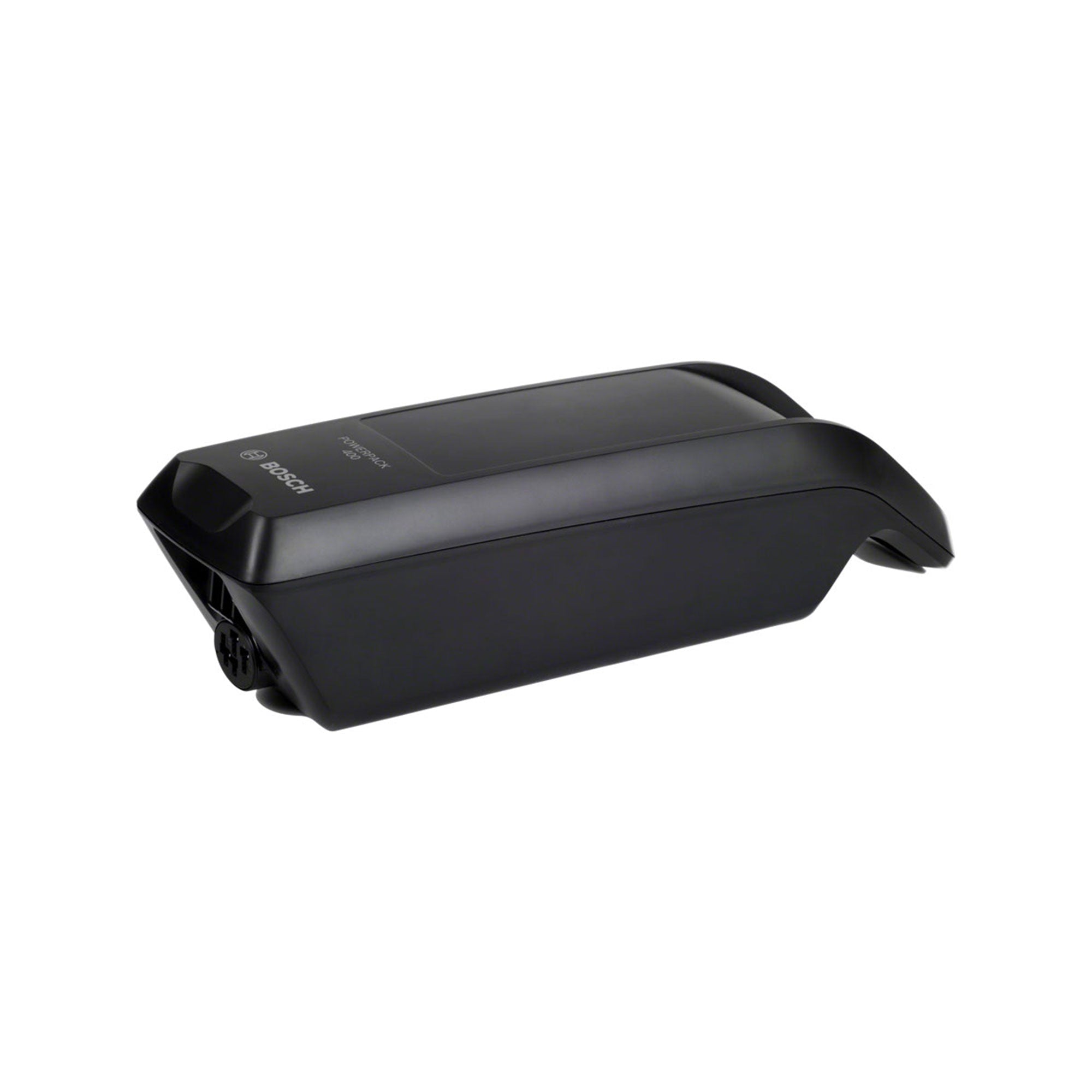 Bosch PowerPack 500 Frame eBike Battery | RA Cycles