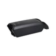 Bosch PowerPack 500 Frame eBike Battery - Frame Mount, BDU2XX, BDU3XX