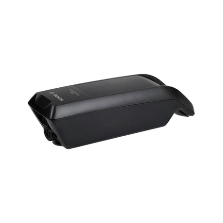 Bosch PowerPack 500 Frame eBike Battery - Frame Mount, BDU2XX, BDU3XX