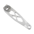 Bottle Opener Raw