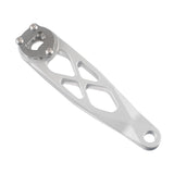 Bottle Opener Raw