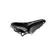 Brooks B17 Standard Saddle Black