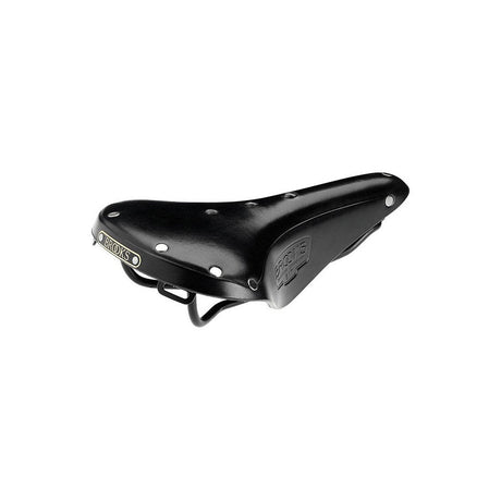 Brooks B17 Standard Saddle Black