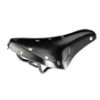 Brooks B17 Standard Short Saddle Black