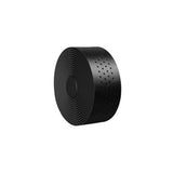 Brooks Leather Bar Tape Black