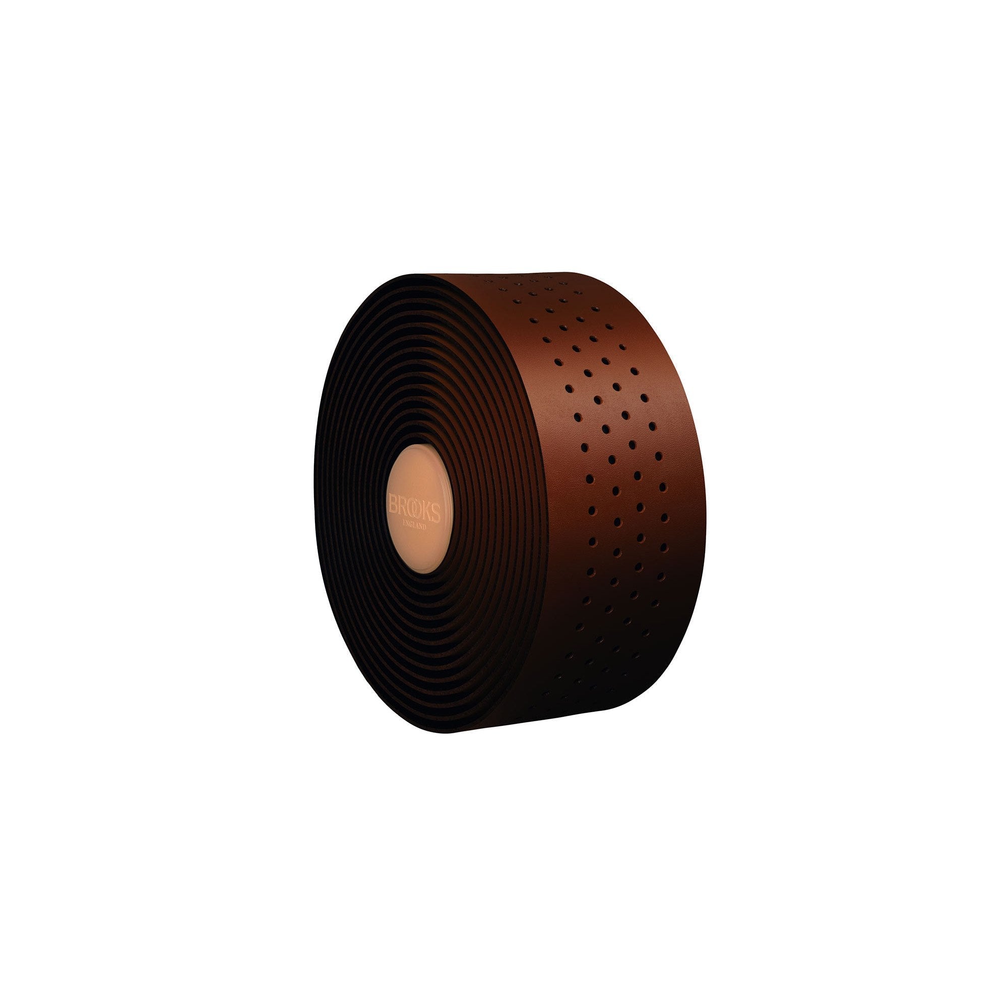Brooks Leather Bar Tape | RA Cycles