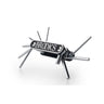 Brooks MT10 Tool Kit Honey