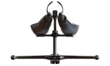 BTA Bottle Mount Riser BTA Spacer Kit