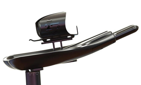 BTA Bottle Mount Riser BTA Riser