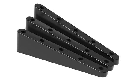 BTA Bottle Mount Riser BTA Spacer Kit