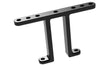 BTA Bottle Mount Riser BTA Riser