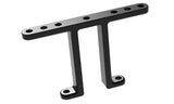 BTA Bottle Mount Riser BTA Riser