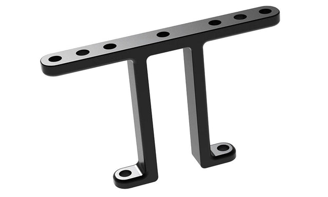 BTA Bottle Mount Riser BTA Riser