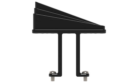 BTA Bottle Mount Riser BTA Riser + BTA Spacer Kit