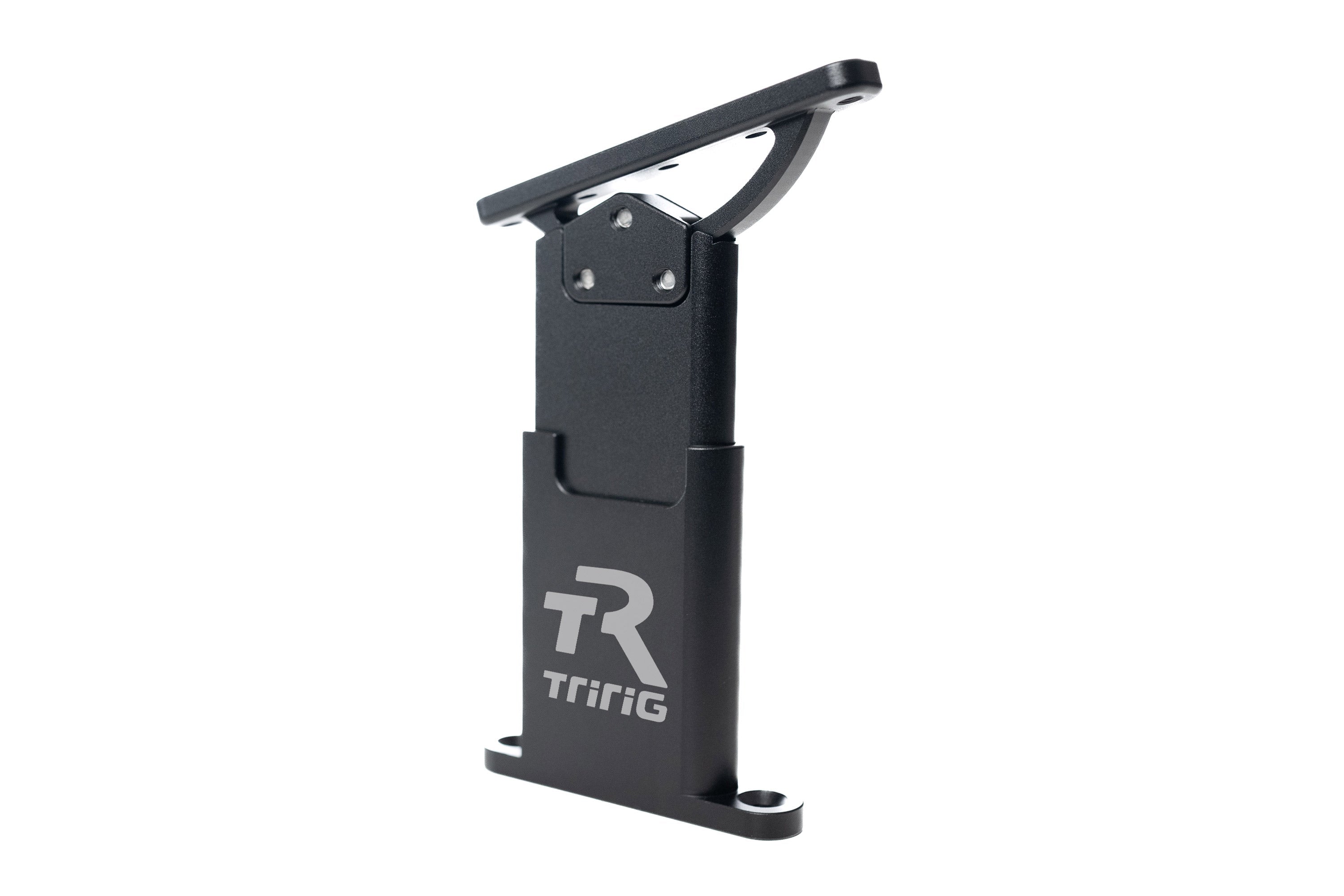 TriRig BTA Spacer Kit | RA Cycles