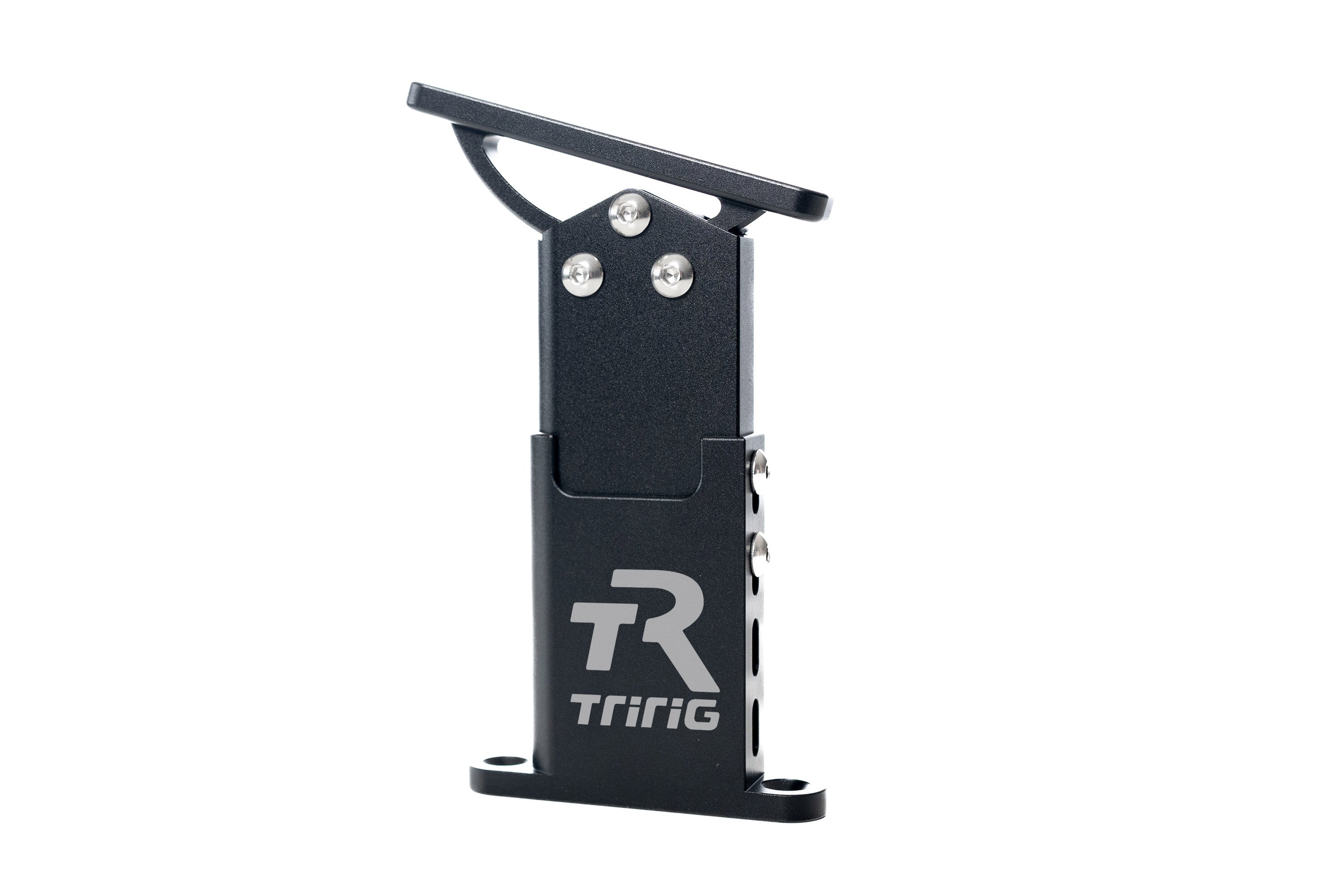 TriRig BTA Elevator | RA Cycles