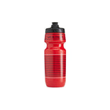 Cafe du Cycliste Breton Water Bottle Red