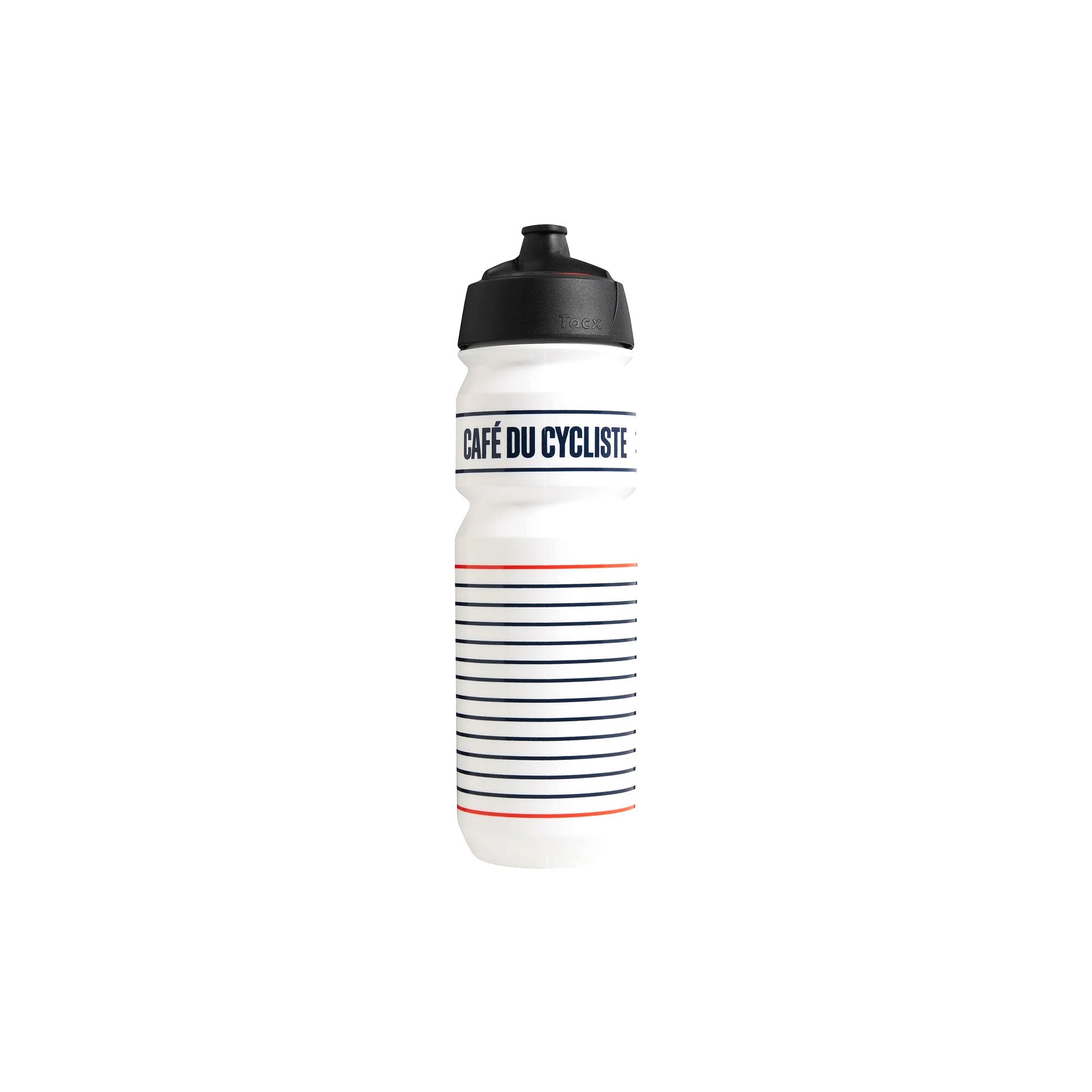 Café du Cycliste Breton Water Bottle | RA Cycles