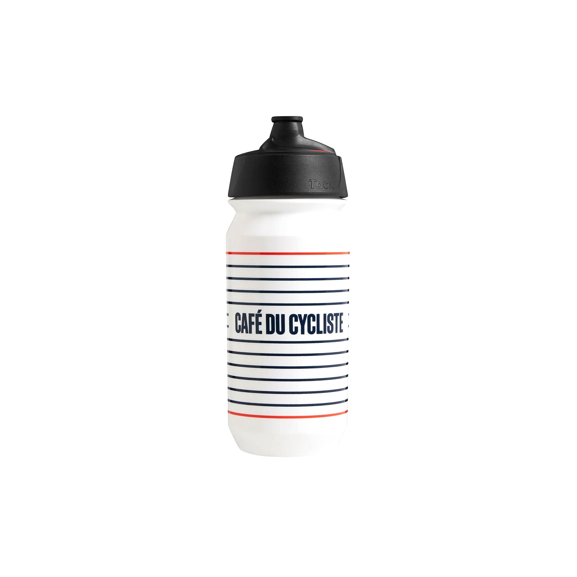 Café du Cycliste Breton Water Bottle | RA Cycles