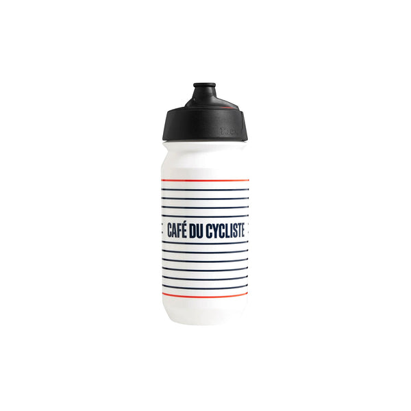 Café du Cycliste Breton Water Bottle | RA Cycles
