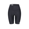 Cafe du Cycliste Celine Shorts Womens Anthracite