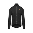 Cafe du Cycliste Edith Wind Jacket Black
