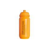 Cafe du Cycliste Flying Fish Water Bottle Orange