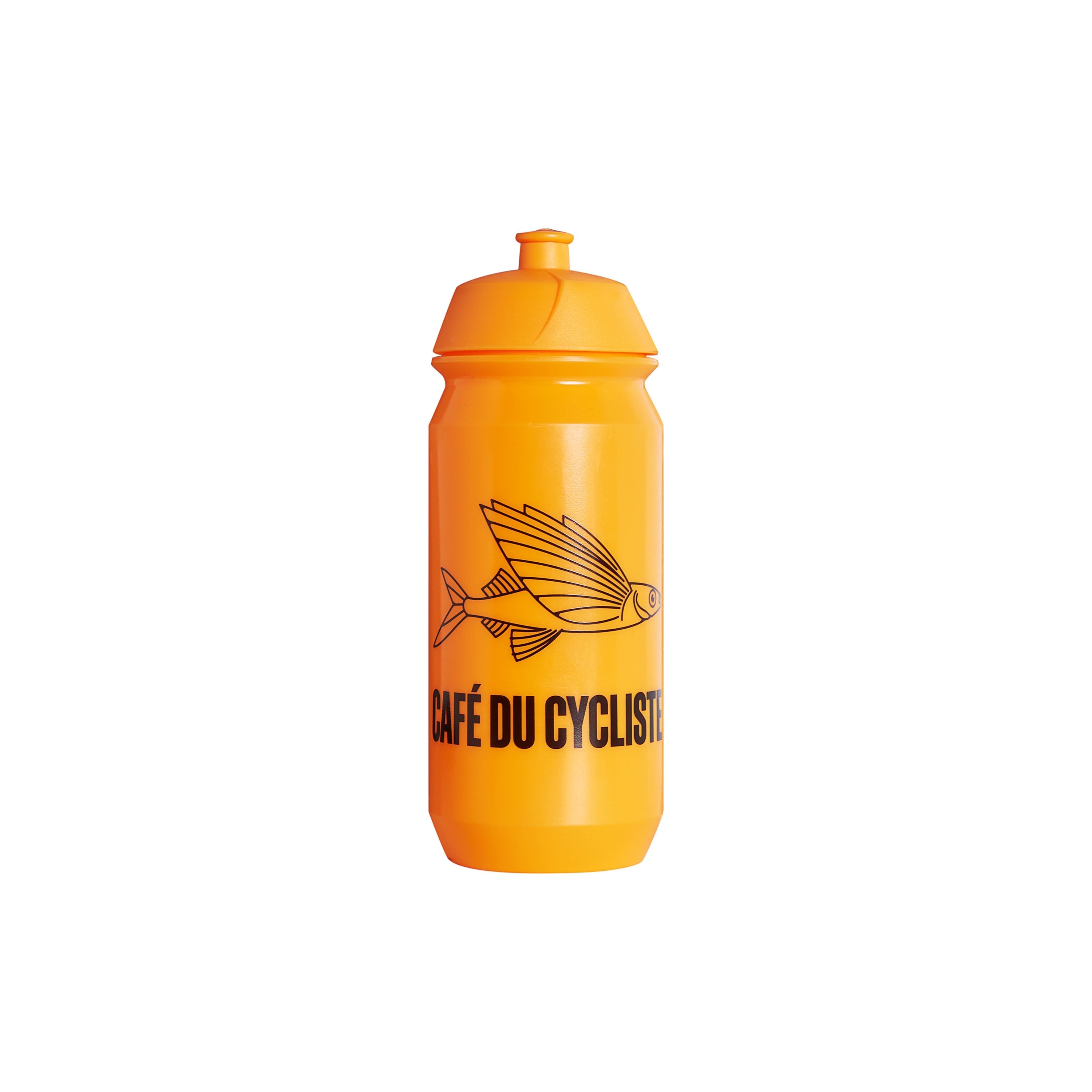 Café du Cycliste Flying Fish Water Bottle | RA Cycles