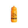Cafe du Cycliste Flying Fish Water Bottle Orange