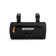 Cafe du Cycliste Handlebar Pouch Bag Black