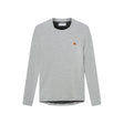 Cafe du Cycliste Judith Long Sleeve Baselayer Mens Mountain Fog