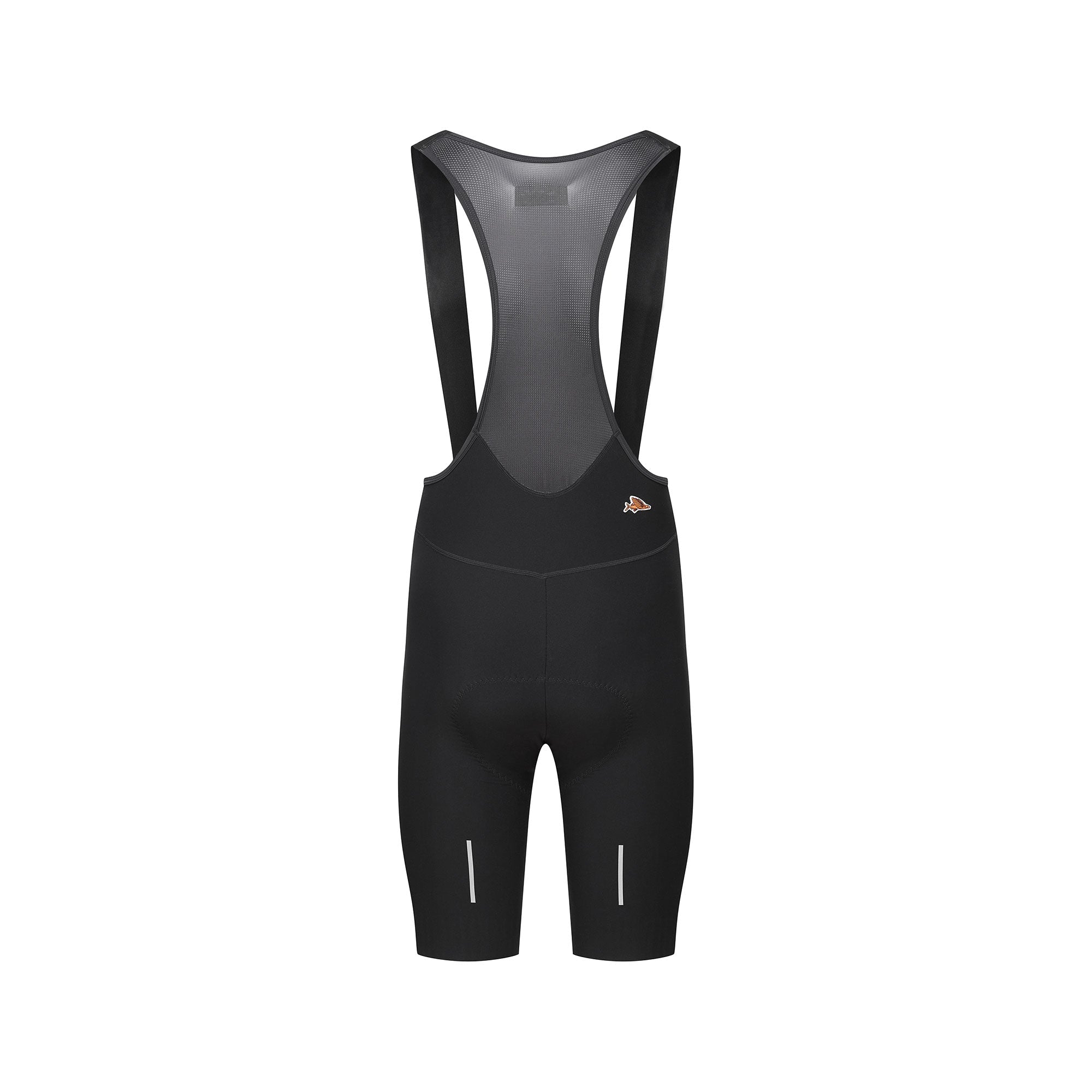 Cafe du Cycliste Graziella Bib Shorts Womens | RA Cycles