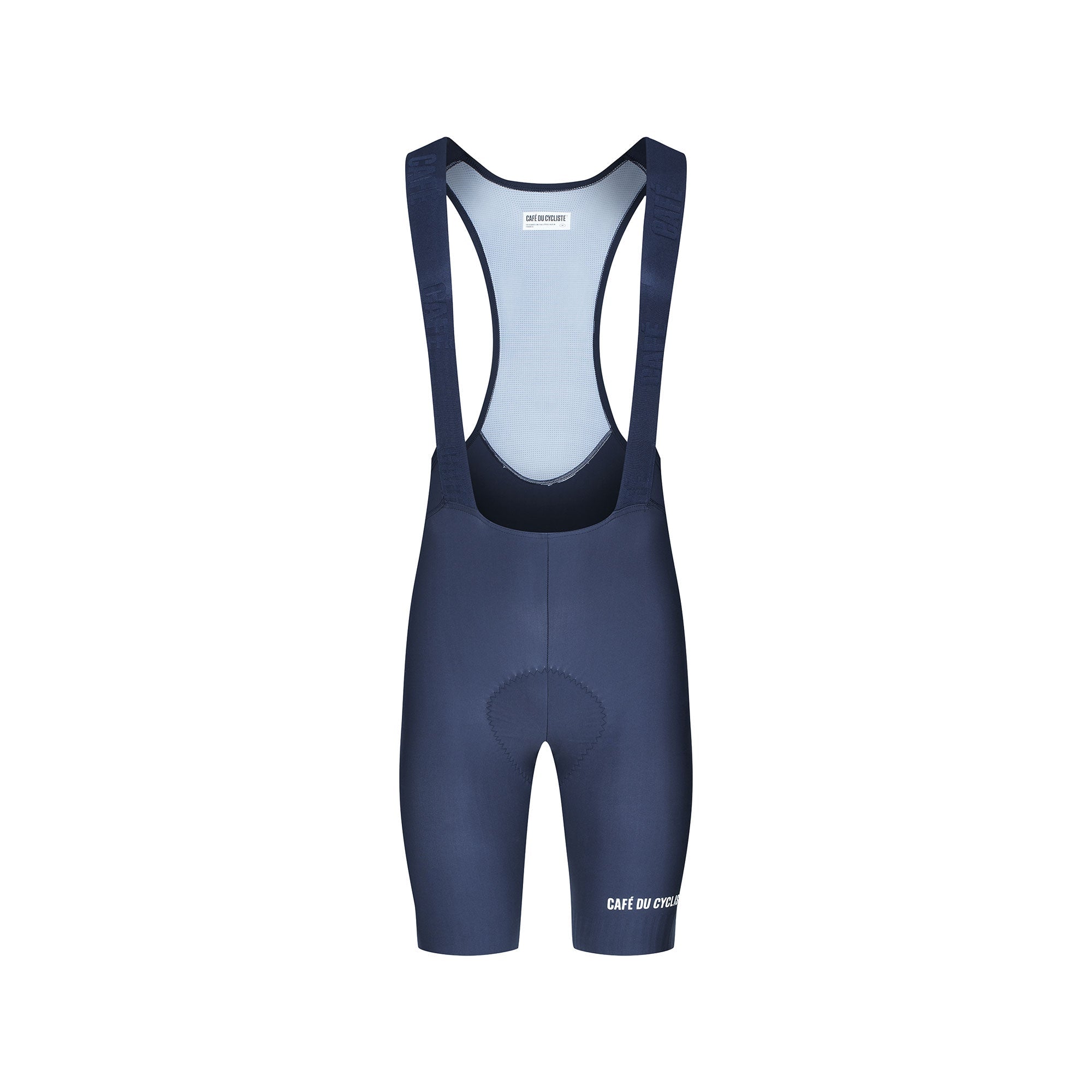 Café du Cycliste Laurette Jersey - Women's | RA Cycles
