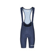 Cafe du Cycliste Marinette Bib Shorts Navy