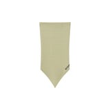 Cafe du Cycliste Moira Neck Warmer Puddle