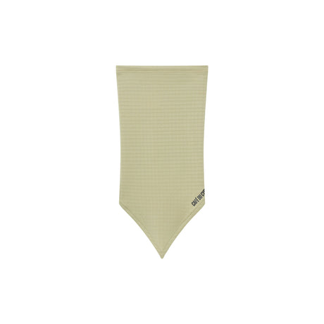 Cafe du Cycliste Moira Neck Warmer Puddle