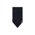 Cafe du Cycliste Moira Neck Warmer Black