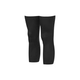 Cafe du Cycliste Olga Knee Screens Black